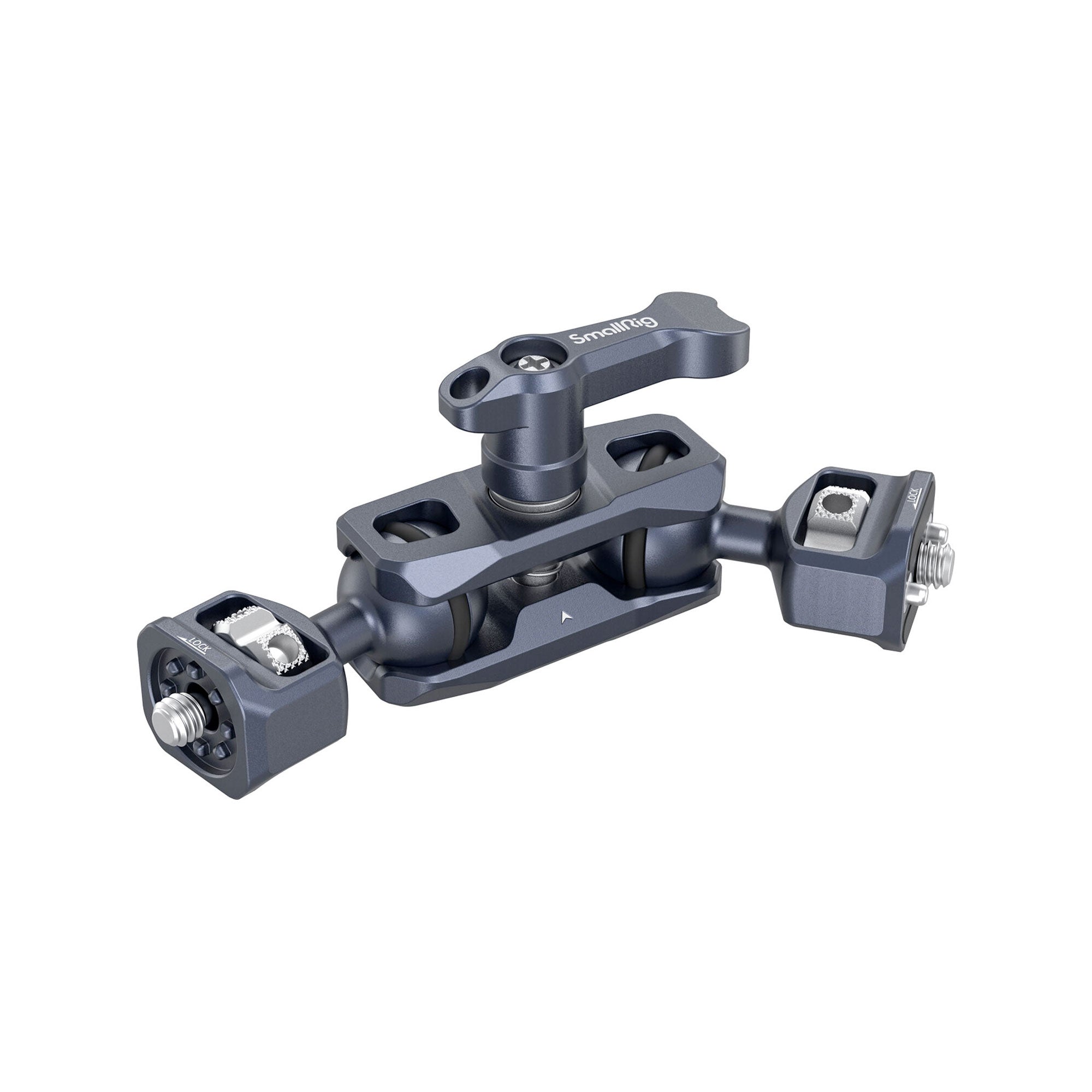 SmallRig Magic Arm for Sony FX6 / FS5 / FS5 II 4123