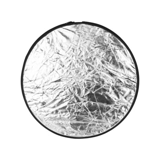 SmallRig 5-in-1 Collapsible Circular Reflector (22" ) 4126