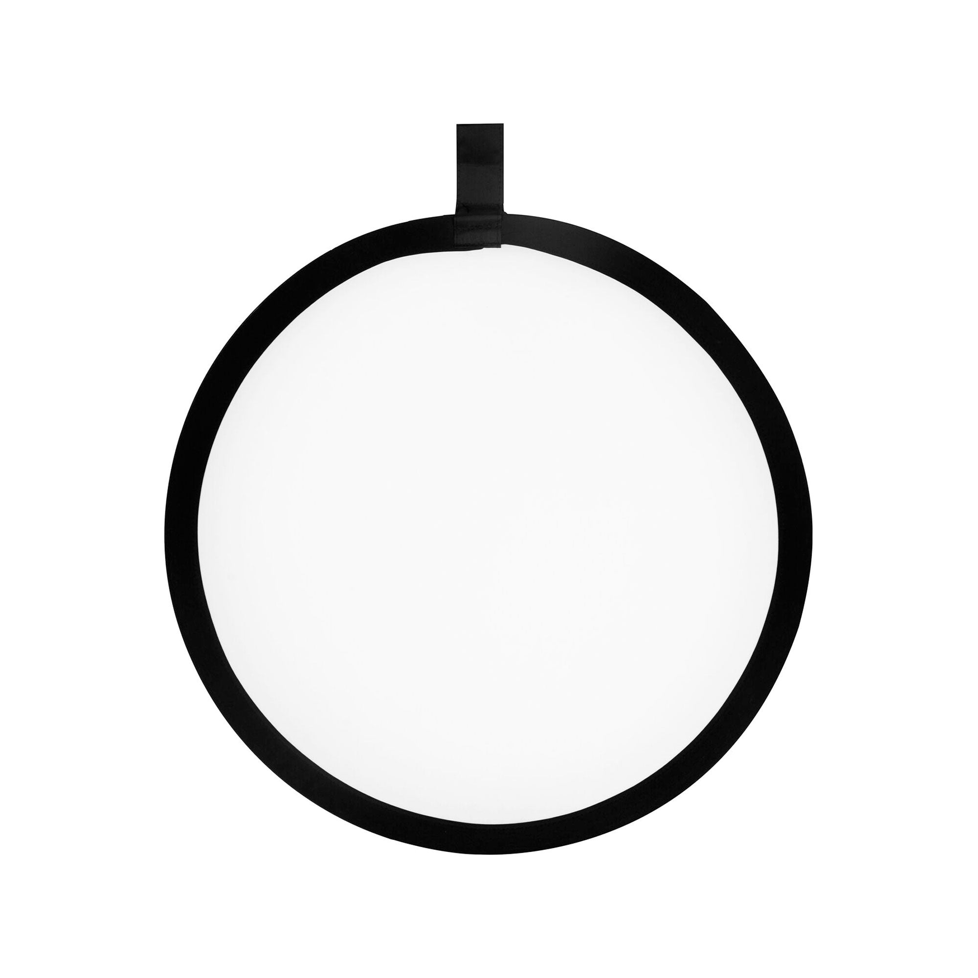 SmallRig 5-in-1 Collapsible Circular Reflector with Handle (22" ) 4127