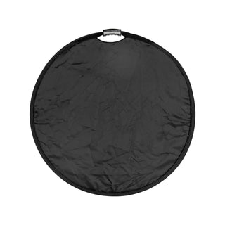 SmallRig 5-in-1 Collapsible Circular Reflector with Handles (42" ) 4131