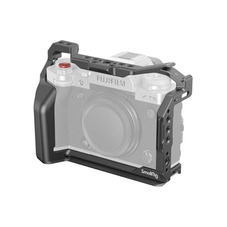 SmallRig Multifunctional Cage for FUJIFILM X-T5 4135