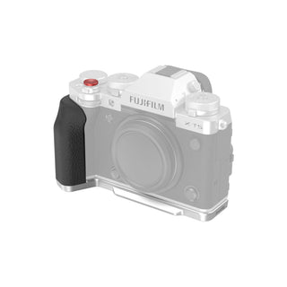 SmallRig L-Shape Grip for FUJIFILM X-T5 4136