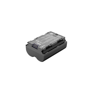 SmallRig NP-W235 Camera Battery 4072