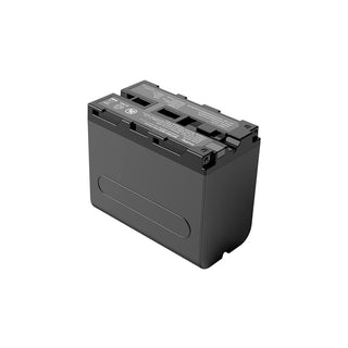 SmallRig NP-F970 Camera Battery 4073