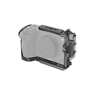 SmallRig Cage for Sony FX3 / FX30 4183