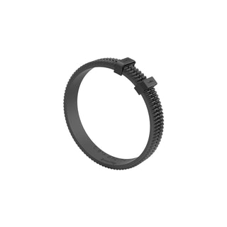 SmallRig 72-74mm / 75-77mm / 78-80mm / 81-83mm Seamless Focus Gear Ring Kit 4187