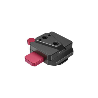 SmallRig Power Supply Mount Plate for DJI RS Stabilizers 4189