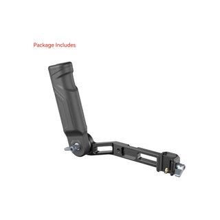 SmallRig Sling Handle for DJI RS 3 / RS 3 Mini 4197