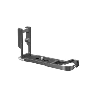 SmallRig Foldable L-Bracket for Canon EOS R8 4211