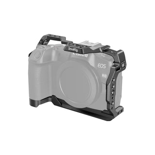 SmallRig Cage for Canon EOS R8 4212