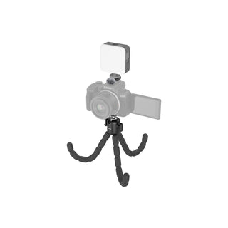 SmallRig Vlogging Tripod Kit for Canon EOS R50 4213