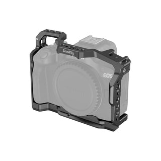 SmallRig Cage for Canon EOS R50 4214