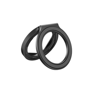 SmallRig 2-in-1 52mm Magnetic Filter Adapter Ring / Phone Stand for iPhone 14 Pro Max 4219