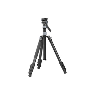 SmallRig Travel Video Tripod Kit 4221