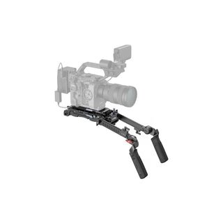 SmallRig Shoulder Rig Kit (Pro) 4274