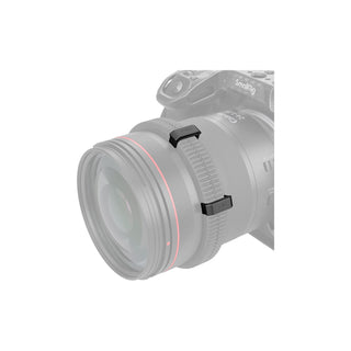 SmallRig AB Hard Stops kit 4302