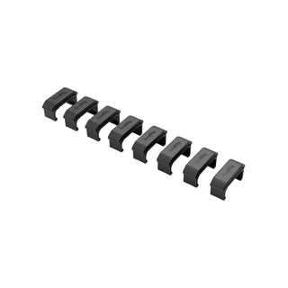 SmallRig AB Hard Stops kit 4302