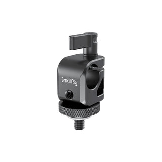 SmallRig Single 15mm Rod Clamp 860B