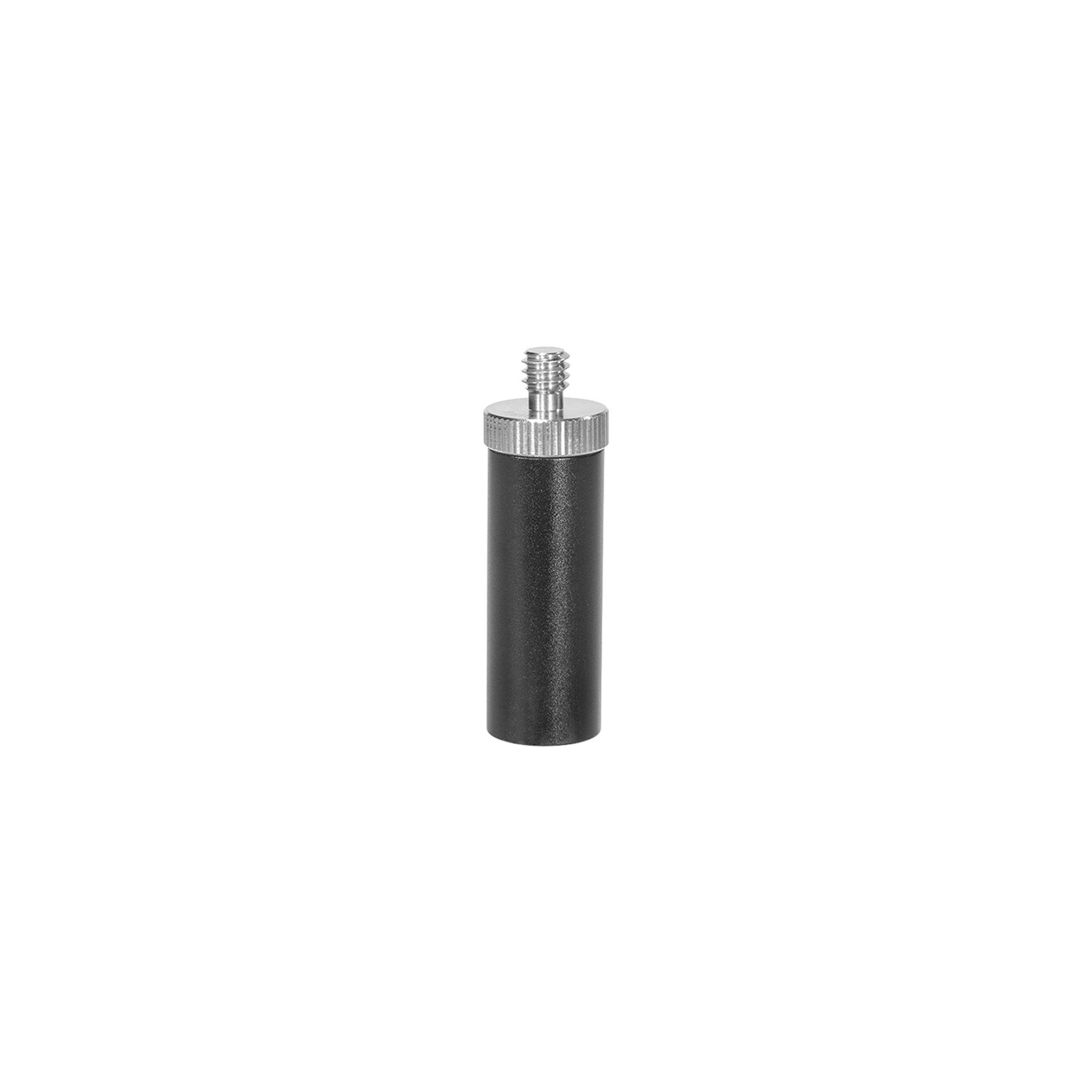 SmallRig 15mm Micro Rod (1.5inch) with 1/4'' thread 915