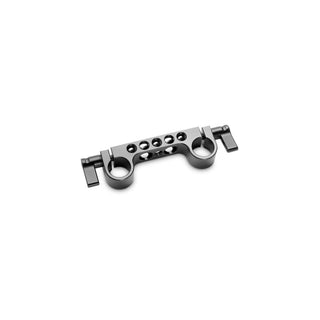 SmallRig 15mm Rod Clamp 942