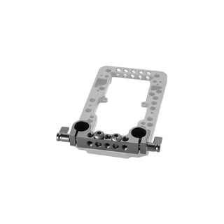 SmallRig 15mm Rod Clamp 942