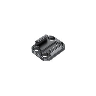 SmallRig Buckle Adapter with Arca-Swiss Quick Release Plate for GoPro Cameras APU2668
