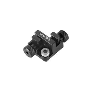 SmallRig Universal Cable Clamp BSC2333