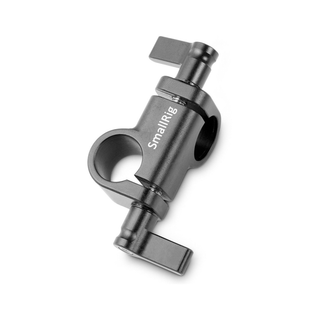SmallRig Right-Angle 15mm Rod Clamp