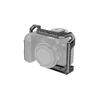 SmallRig Cage for FUJIFILM X-T4 Camera CCF2808