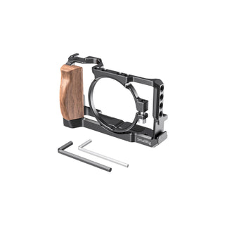 SmallRig Cage for Sony RX100 VII / RX100 VI CCS2434