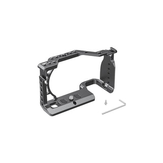 SmallRig Cage for Sony A6600 CCS2493