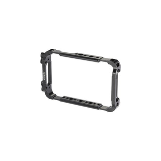 SmallRig Cage for Atomos Ninja V and Ninja V+ 2209
