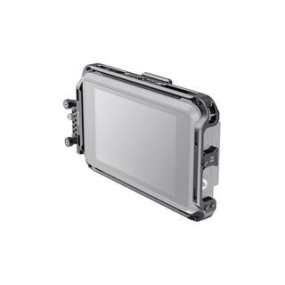 SmallRig Cage Kit with Sunhood for Atomos Shogun 7 CMA2409