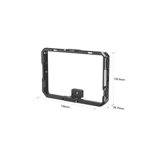 SmallRig Cage Kit for SmallHD Indie 7 and 702 Touch Monitor CMS2684