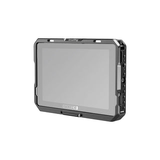 SmallRig Cage Kit for SmallHD Indie 7 and 702 Touch Monitor CMS2684