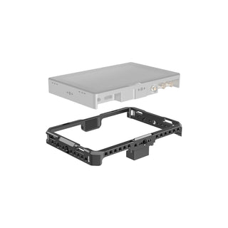 SmallRig Cage Kit for SmallHD Indie 7 and 702 Touch Monitor CMS2684