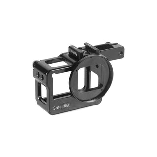 SmallRig Cage for GoPro HERO7/6/5 Black CVG2320
