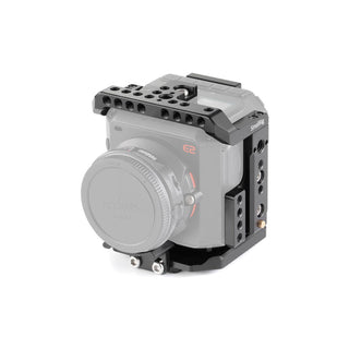 SmallRig Cage for Z cam E2 Camera 2264