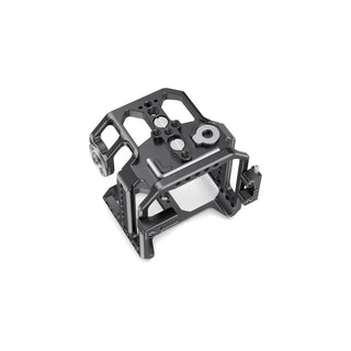 SmallRig Cage for Z CAM E2-S6/F6/F8/M4 CVZ2423