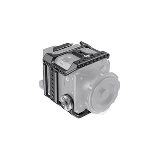 SmallRig Cage for Z CAM E2-S6/F6/F8/M4 CVZ2423