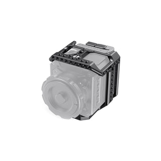 SmallRig Cage for Z CAM E2-S6/F6/F8/M4 CVZ2423