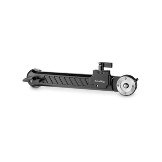 SmallRig Extension Adapter Part with ARRI Rosette 1870