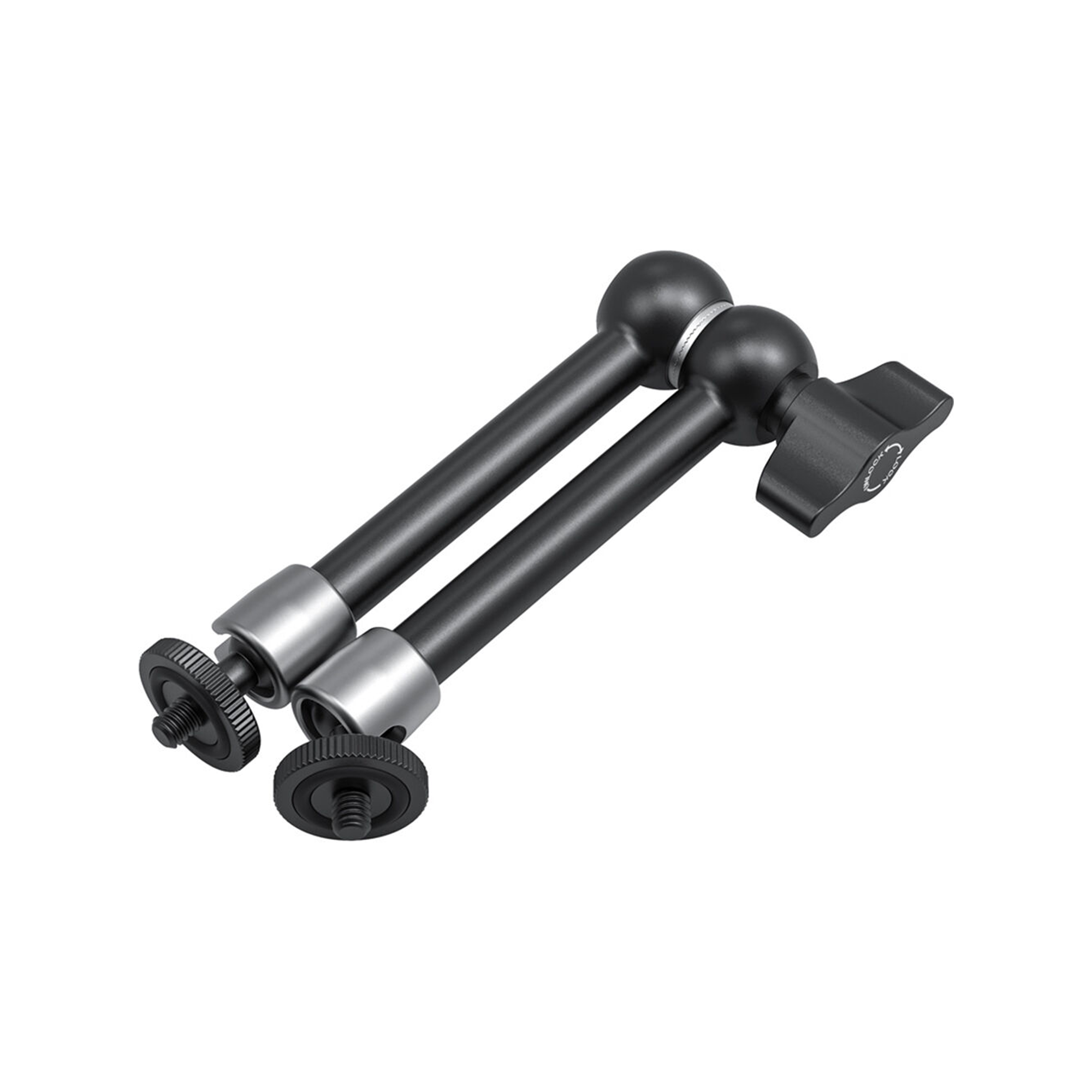 SmallRig Magic Arm (9.8in) 2066B