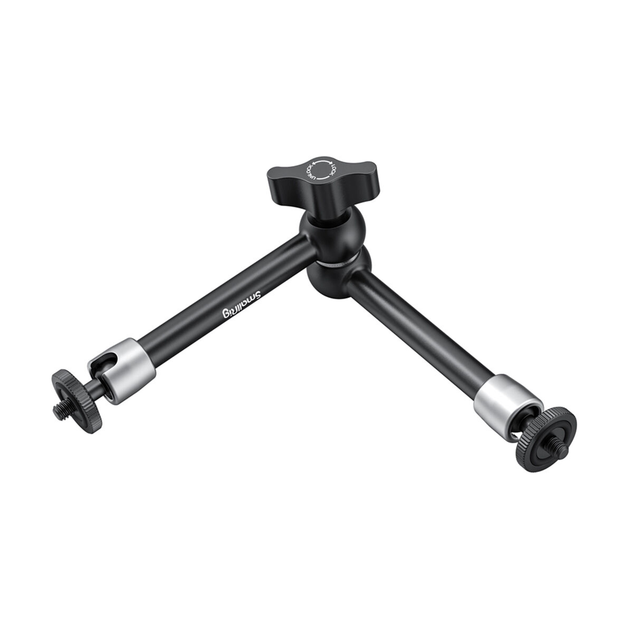 SmallRig Magic Arm (9.8in) 2066B