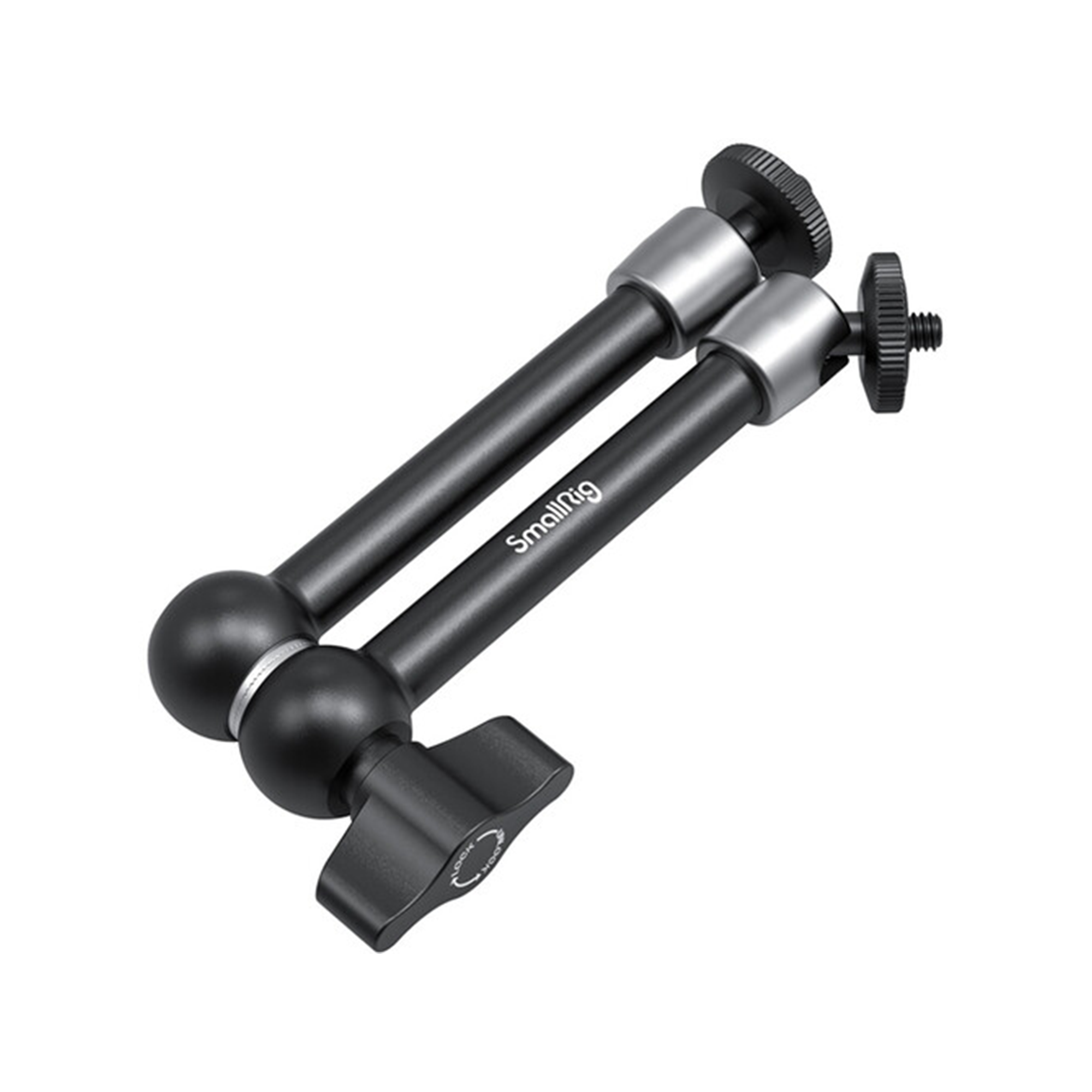 SmallRig Magic Arm (9.8in) 2066B