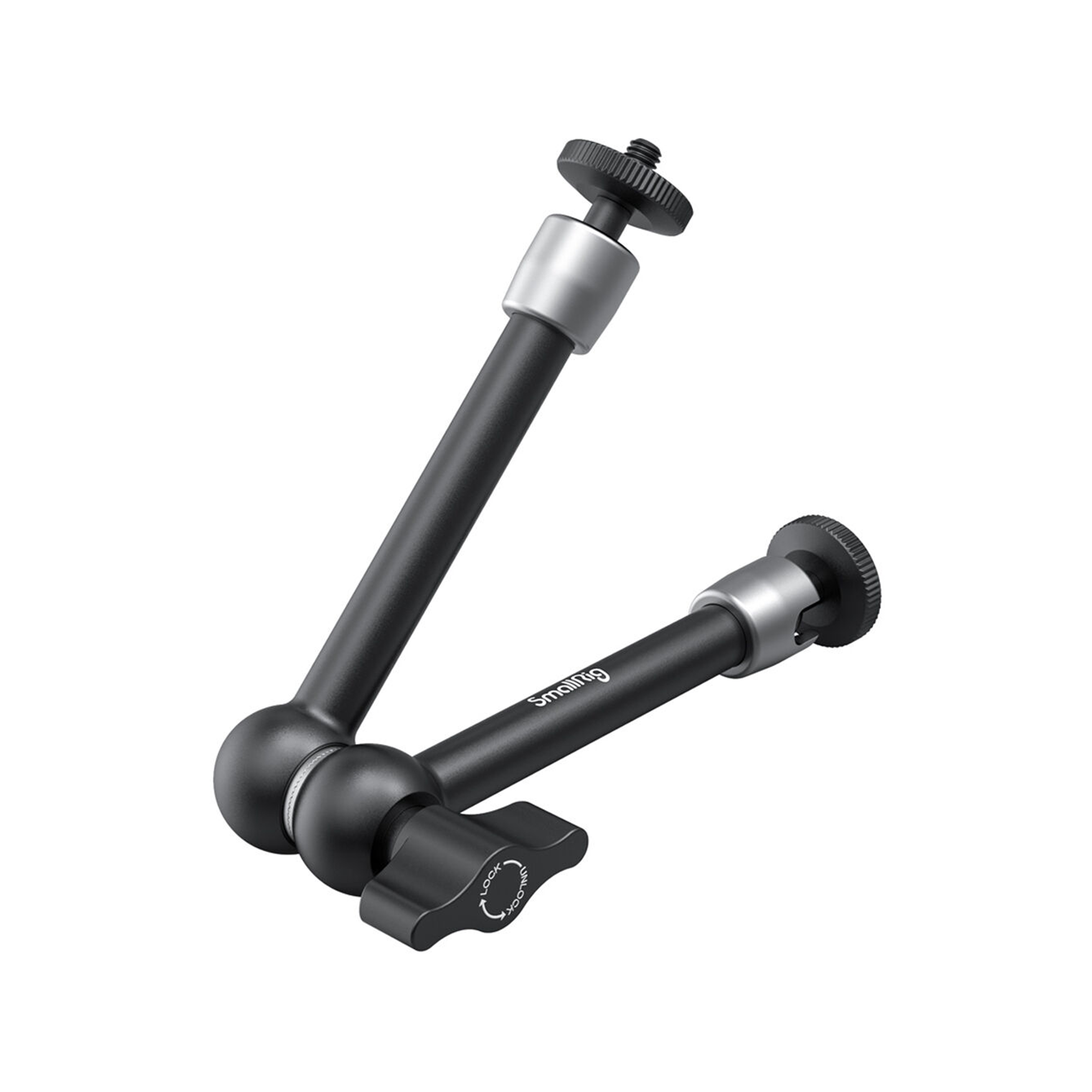 SmallRig Magic Arm (9.8in) 2066B