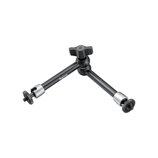 SmallRig Magic Arm (9.8in) 2066B