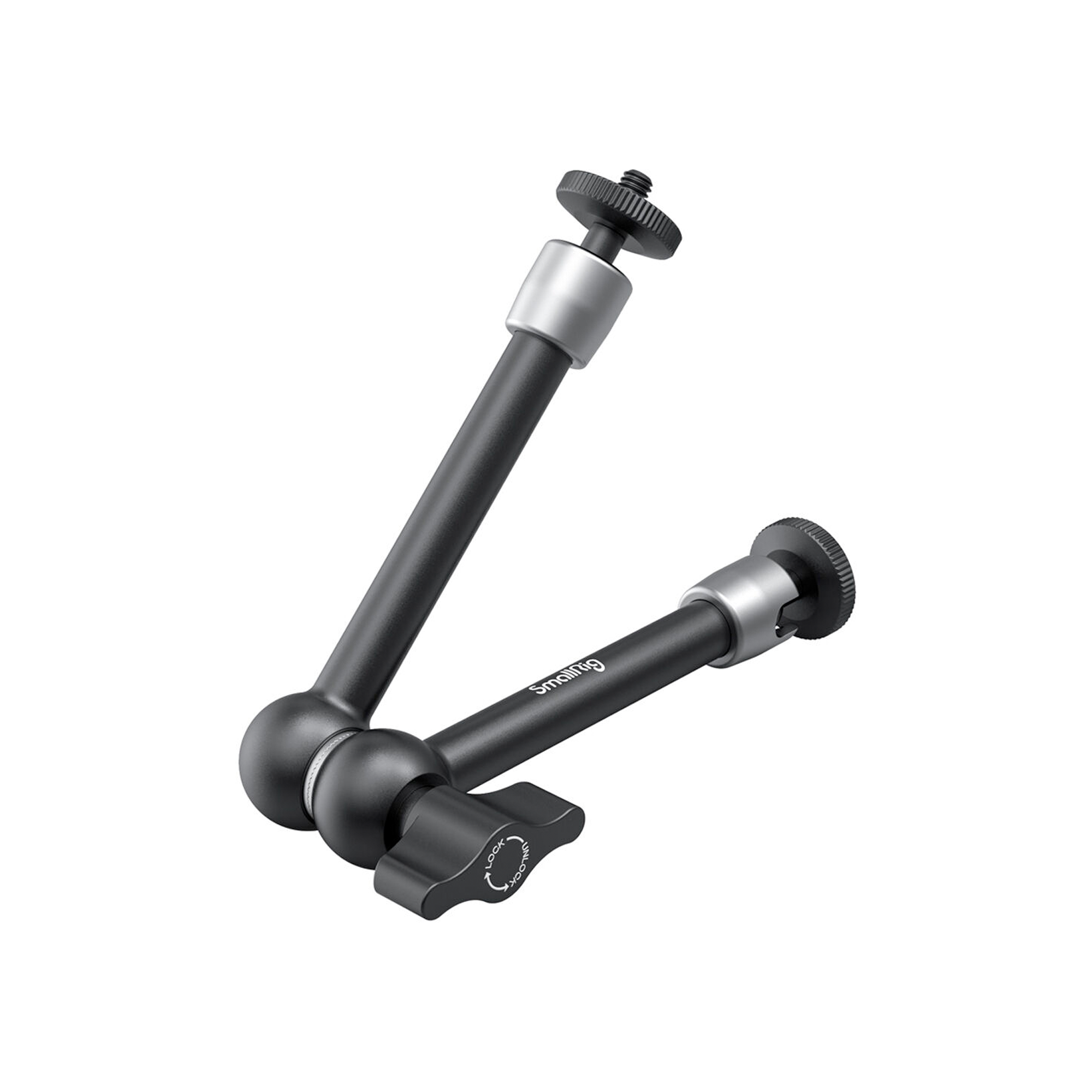 SmallRig Magic Arm (9.8in) 2066B