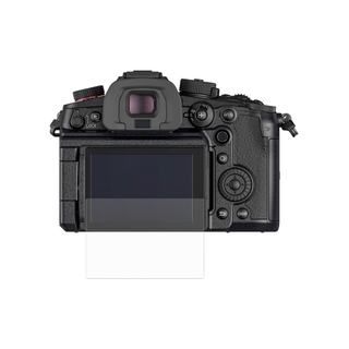 SmallRig Screen Protector for Panasonic LUMIX GH6 / S5 II / S5 IIX 3461