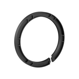 SmallRig Clamp-On Ring for Matte Box 2660 (114mm-95mm) 3463